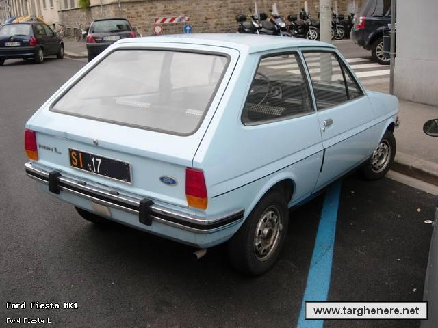 fiestalfra80.jpg