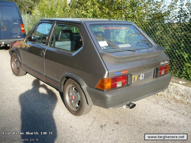 ritmoabarth85neim.jpg