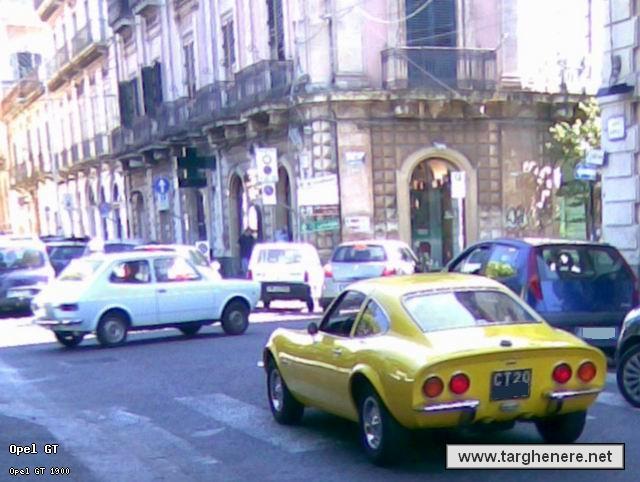 opelgt1900time69.jpg