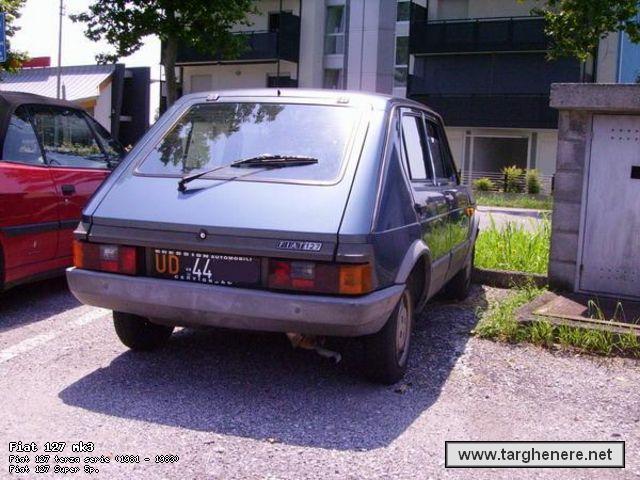 1275pluca82.jpg