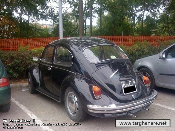 maggiodedo2000an69.jpg