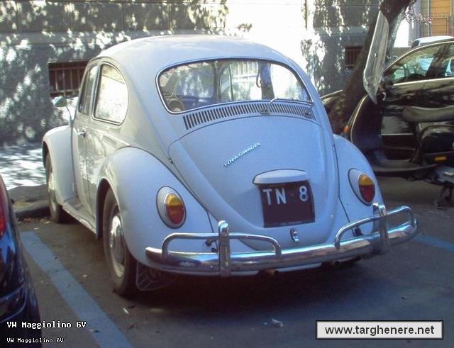 maggiolino67fil.jpg