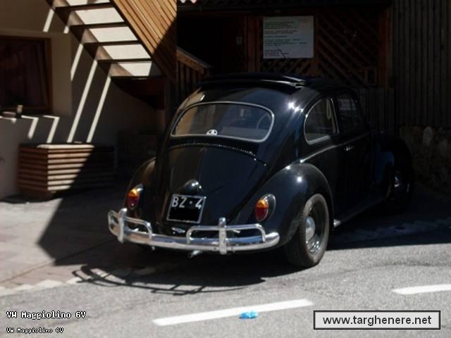 maggioporsche914bz.jpg