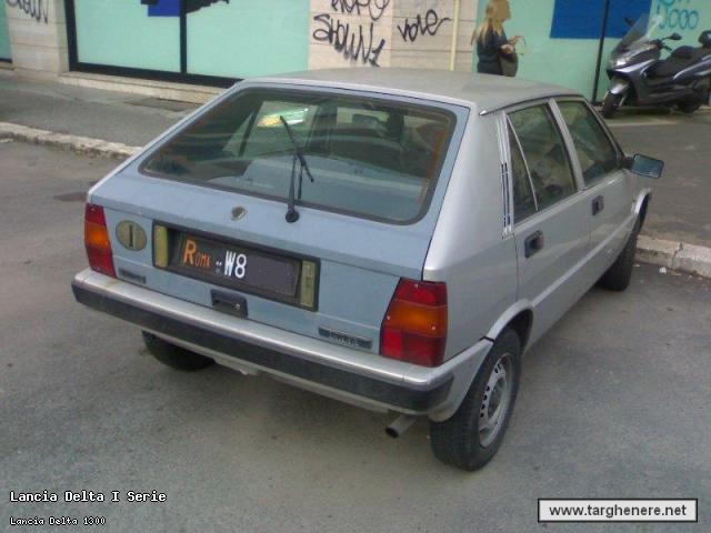 delta1300bue82.jpg