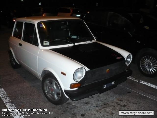 a112abrthneim80.jpg