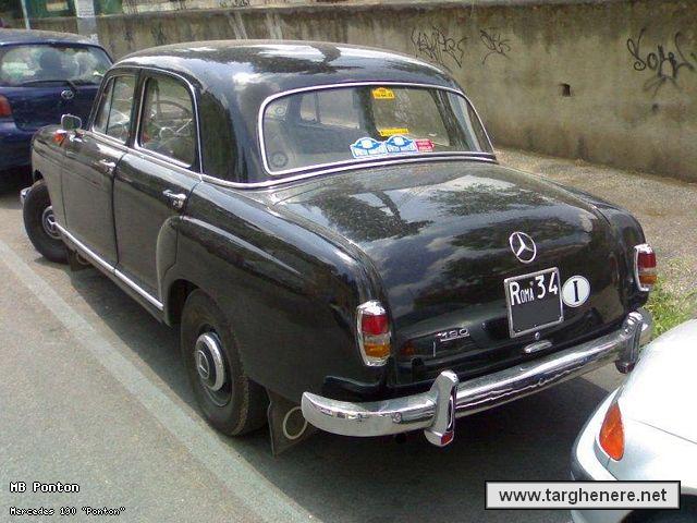mb190pontonbue1.jpg