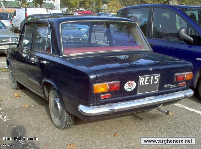124fil69.jpg