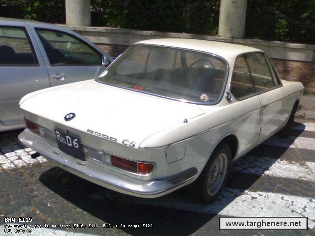 2000csbue68t2.jpg
