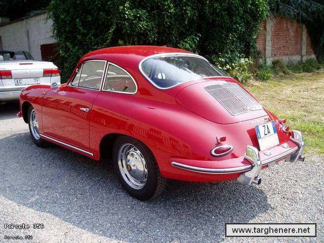 356rusco.jpg