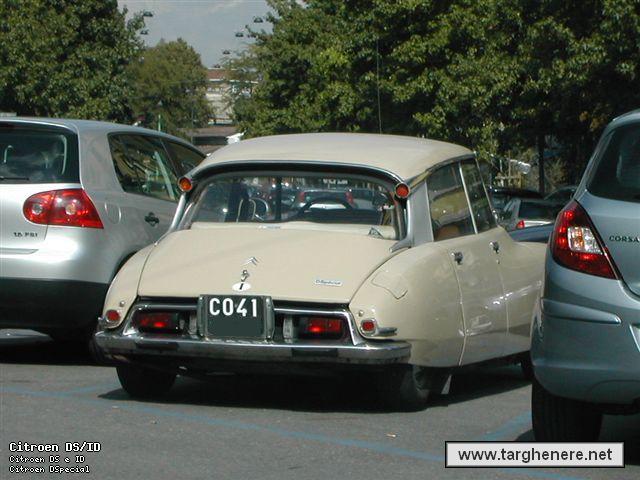 dspecial74massimo.jpg