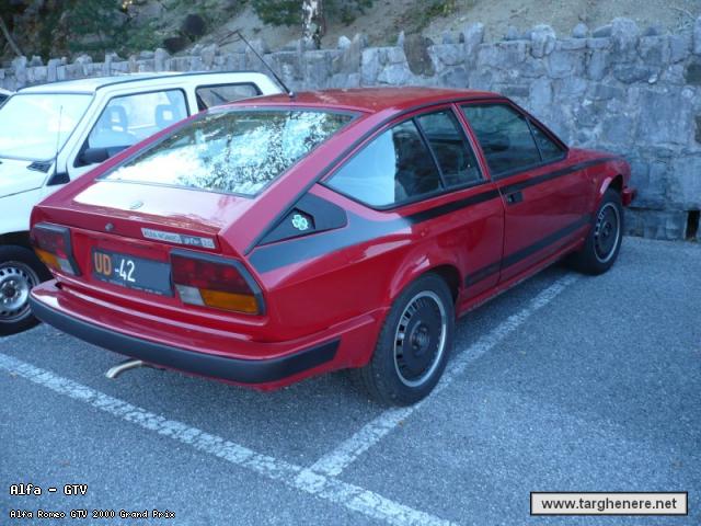 gtvgpneim81.jpg