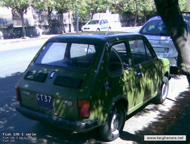 126time75verde.jpg