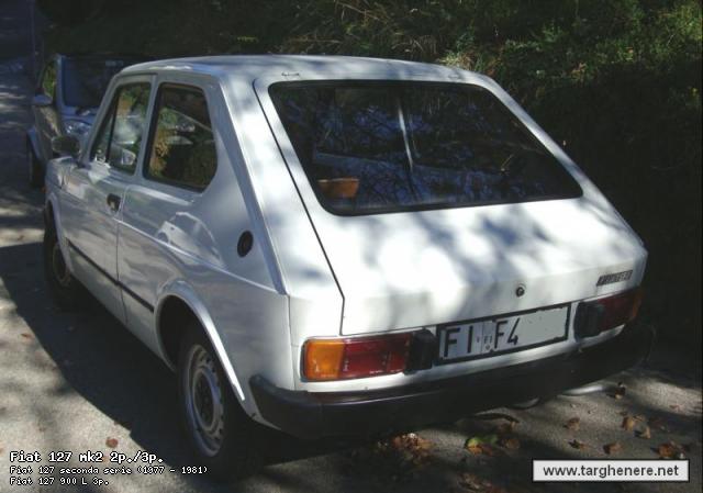 127fabio9003p.jpg