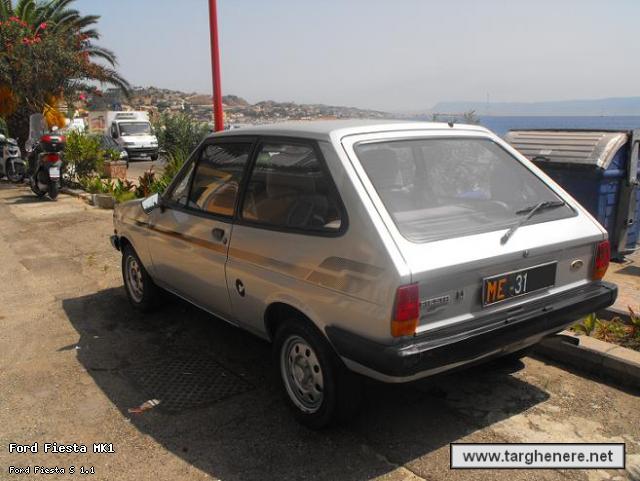 fiestas11super81.jpg