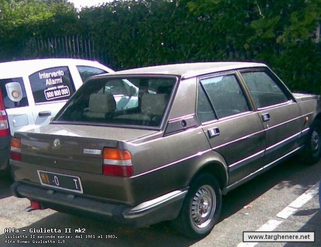 giulietta18time83.jpg