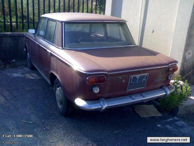 fiat1300bue66.jpg