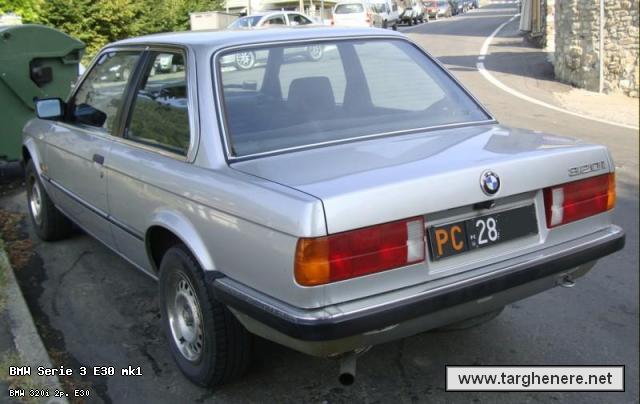 320ie30fabio200t2.jpg
