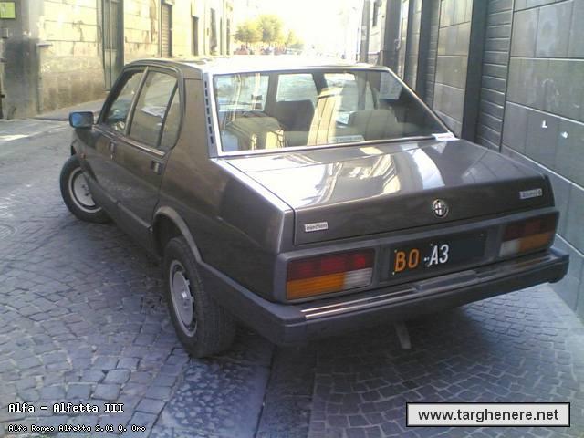 alfettaqoro83mak.jpg