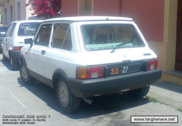a112total85.jpg