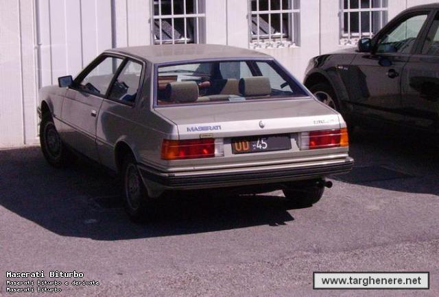 biturbo82luca.jpg
