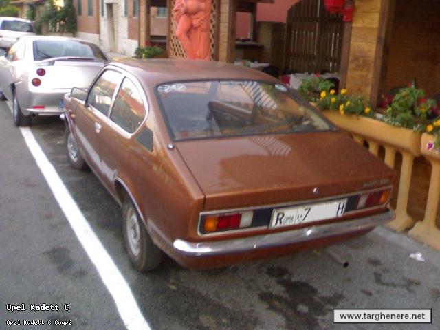 kadettc74rit85bue.jpg