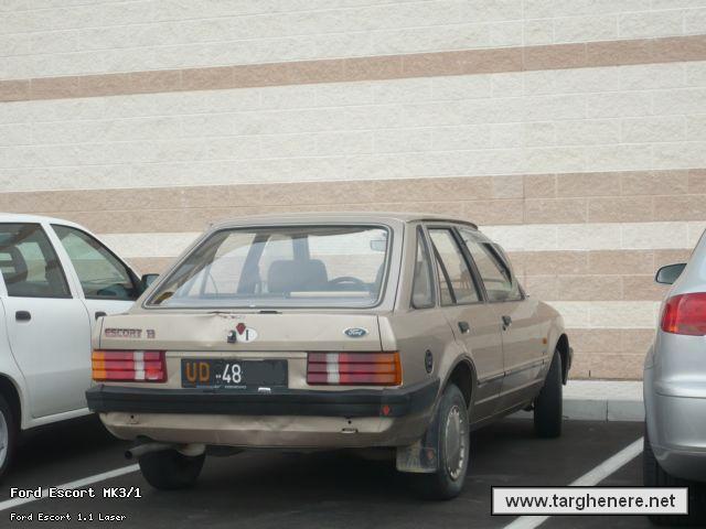escortlaseriorio.jpg