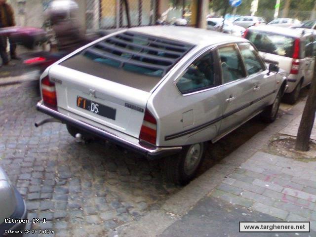 cxbue83.jpg