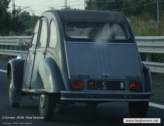 2cv6charfabio84.jpg