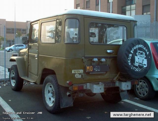 toyotafj40tar83fil.jpg