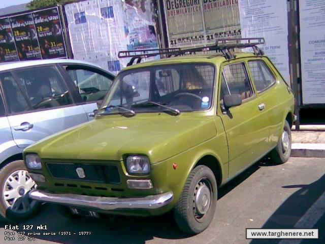 127time3p73.jpg