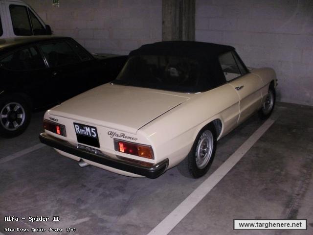 duetto1300victor73.jpg