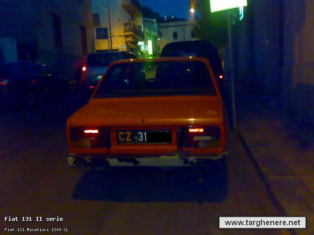 131cl13tar84unotd.jpg