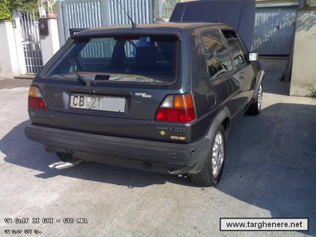 golfgti84tar91pafer.jpg