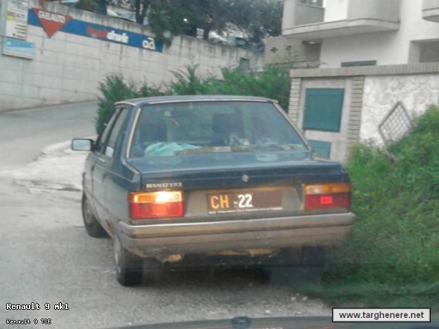 reanult9tcedalib.jpg