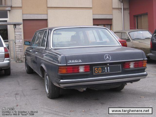 mb300dlimoiorioso.jpg