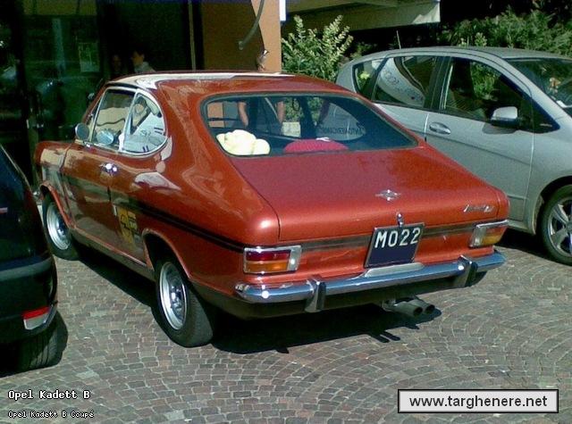 kadettlsfil70.jpg