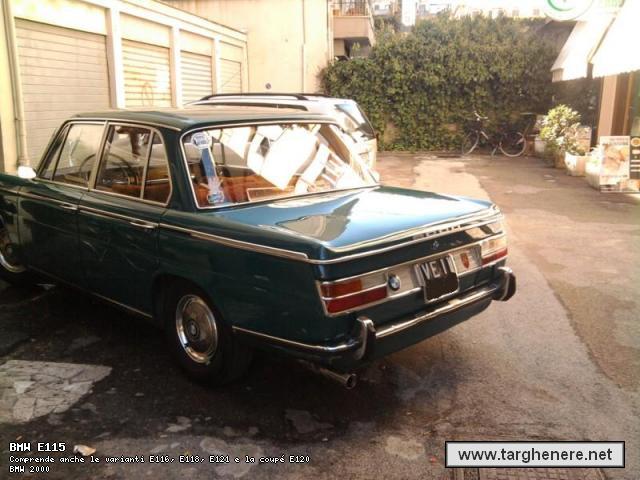 bmw2000danlibt2.jpg