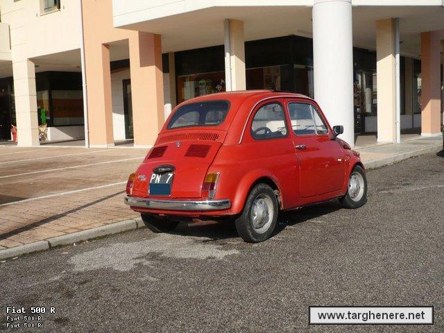 500rneim741.jpg