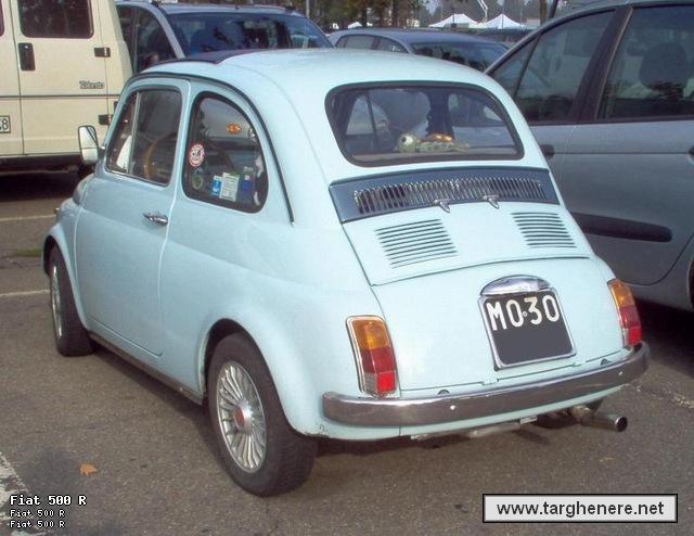 500rfil733.jpg