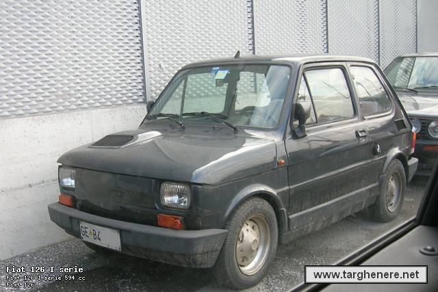 126bio74tar86.jpg