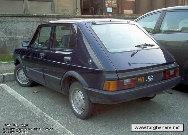 127fil900825p.jpg