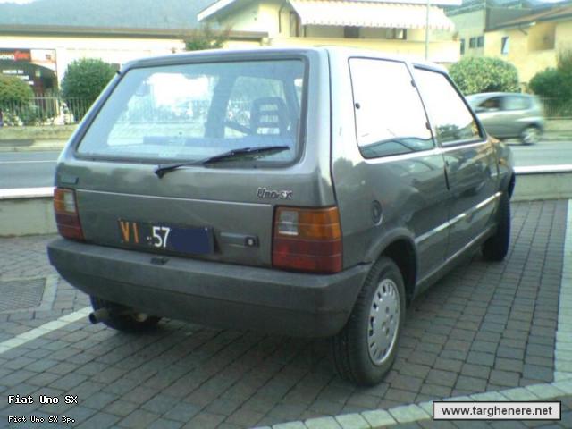 unosx3pfiestra84.jpg