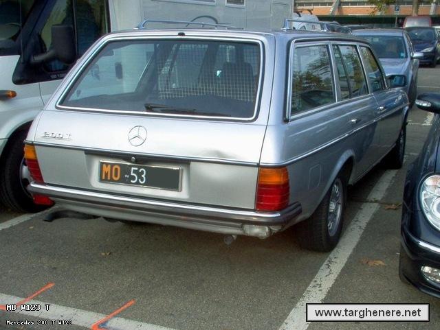 mb200tfil811.jpg