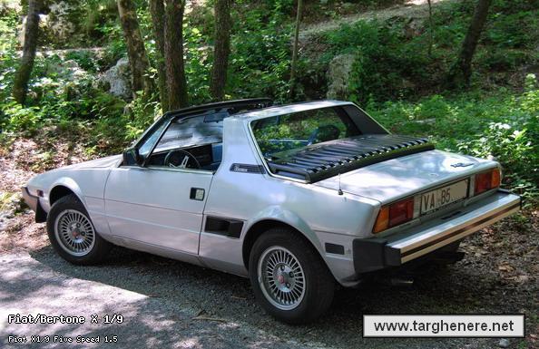 x19luca81tar.jpg
