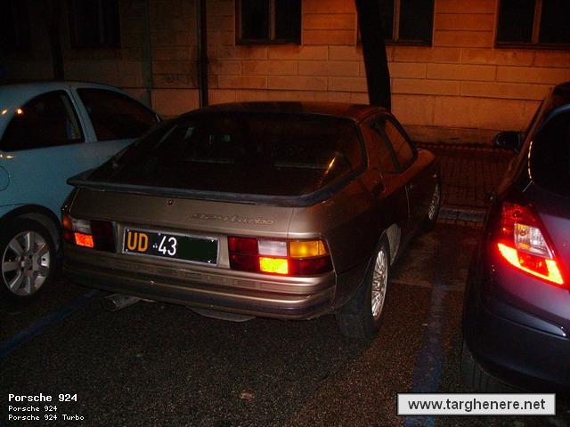 924turbo82luca.jpg