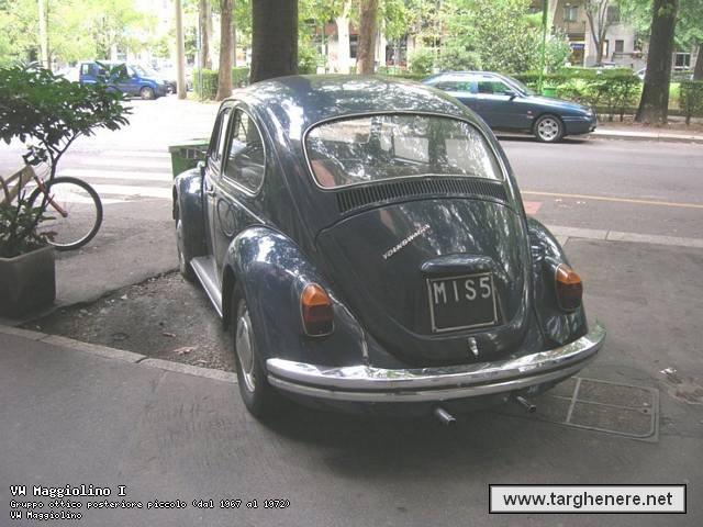 maglinobio73mis.jpg