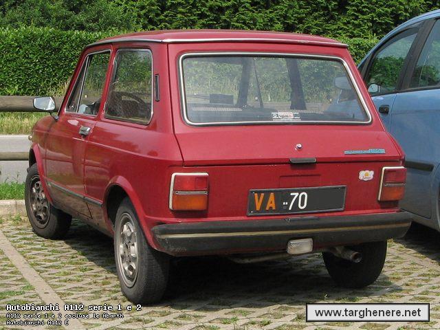 a112dan_1.jpg