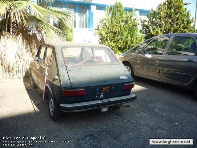127spechuck4pmt.jpg