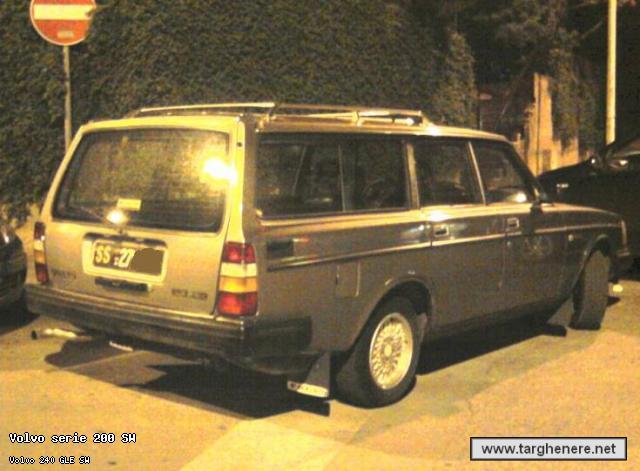 volvo240gletotal85.jpg