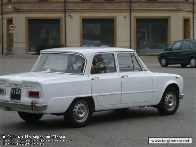 giulia1300neim73.jpg